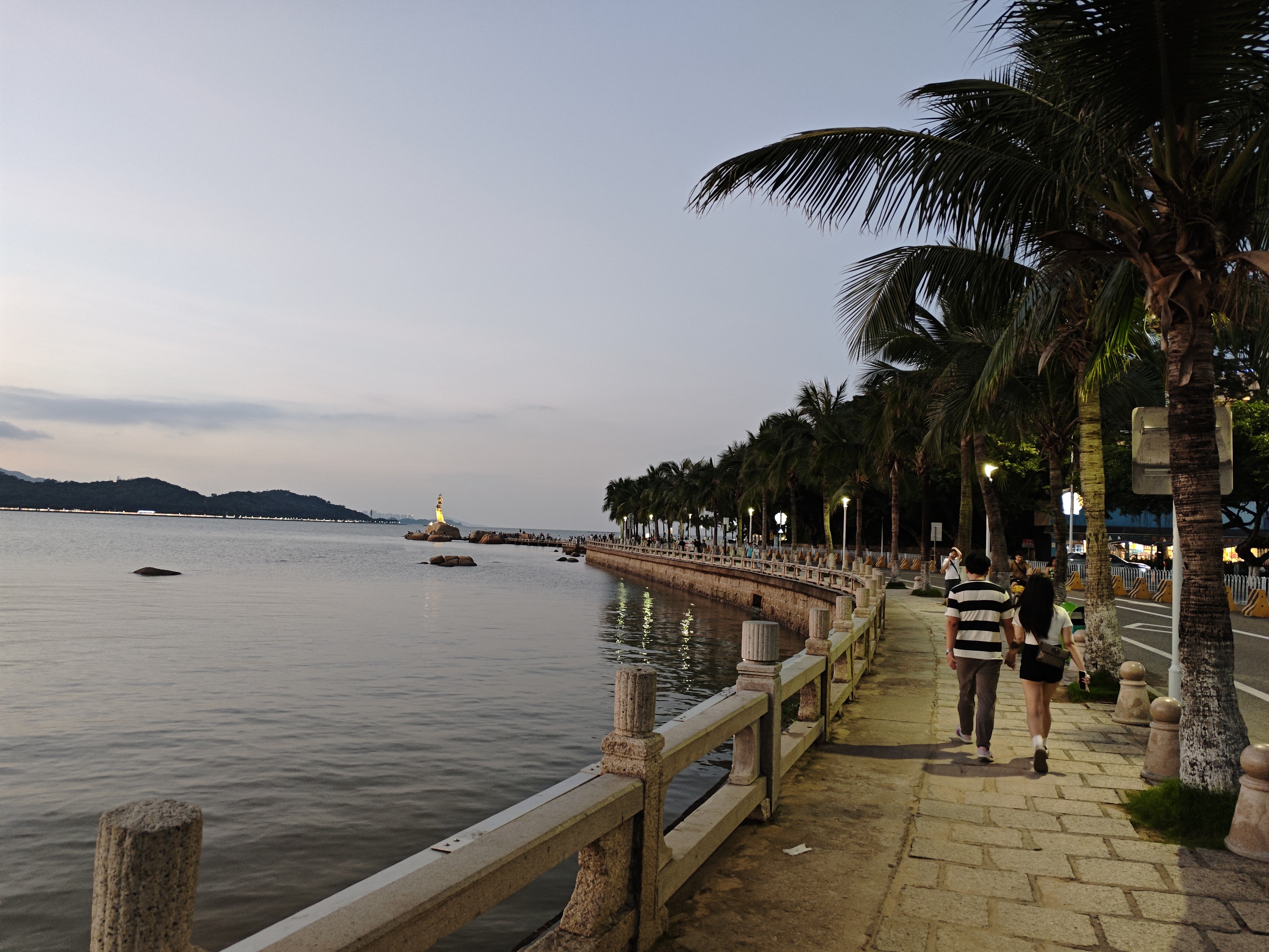 Zhuhai VALSE
