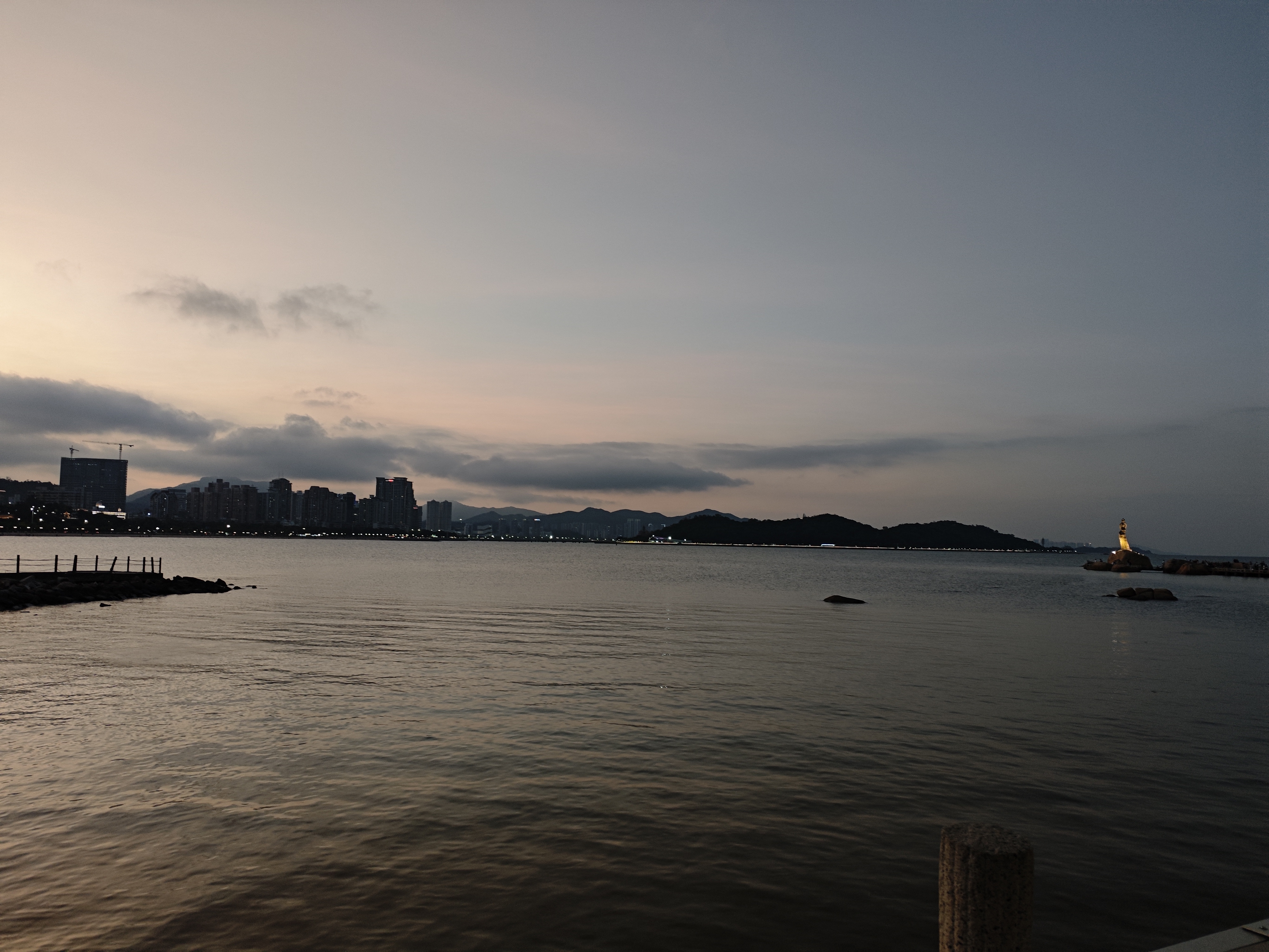 Zhuhai VALSE