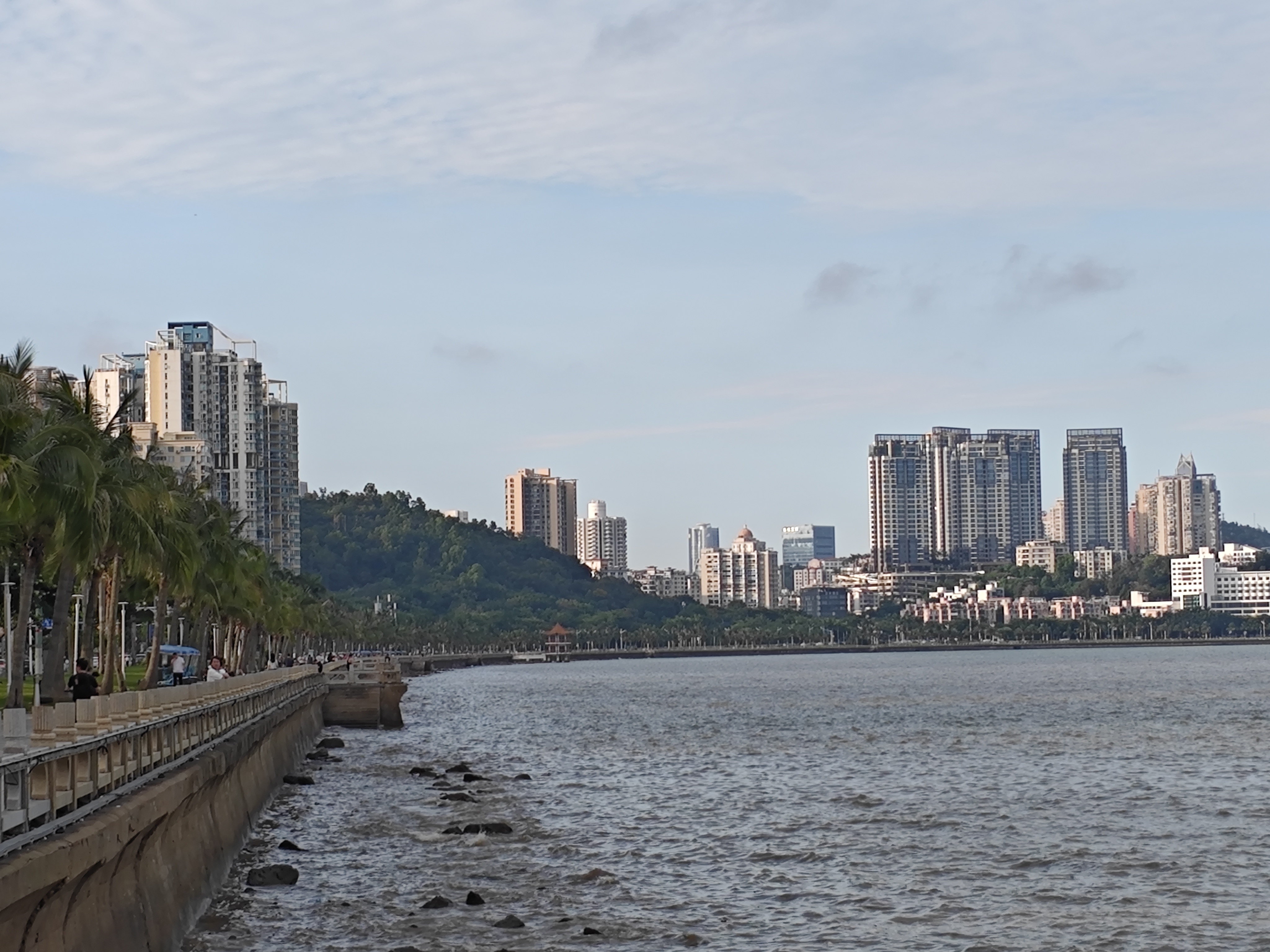 Zhuhai VALSE